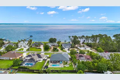 331 Moonlight Bay Drive, Panama City Beach, FL 32407 - Photo 58