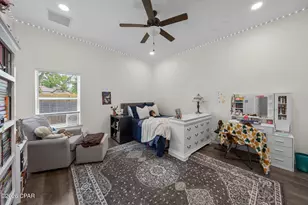 331 Moonlight Bay Dr, Panama City Beach, FL 32407 - Photo 42