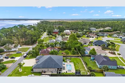 331 Moonlight Bay Drive, Panama City Beach, FL 32407 - Photo 60