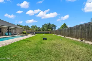 331 Moonlight Bay Dr, Panama City Beach, FL 32407 - Photo 78