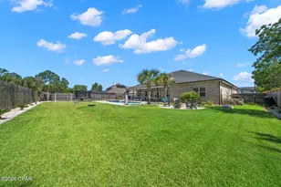 331 Moonlight Bay Dr, Panama City Beach, FL 32407 - Photo 10