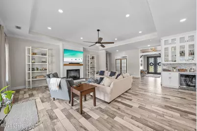 331 Moonlight Bay Drive, Panama City Beach, FL 32407 - Photo 14