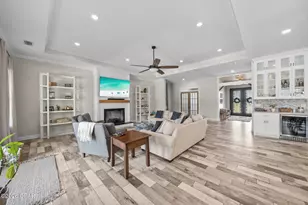 331 Moonlight Bay Dr, Panama City Beach, FL 32407 - Photo 14