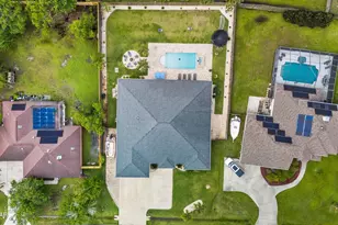 331 Moonlight Bay Dr, Panama City Beach, FL 32407 - Photo 2