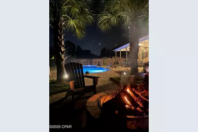 331 Moonlight Bay Drive, Panama City Beach, FL 32407 - Photo 52