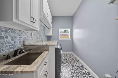 331 Moonlight Bay Drive, Panama City Beach, FL 32407 - Photo 50