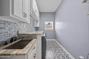 331 Moonlight Bay Dr, Panama City Beach, FL 32407 - Photo 50