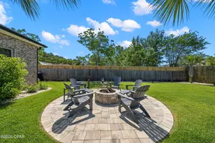 331 Moonlight Bay Dr, Panama City Beach, FL 32407 - Photo 74