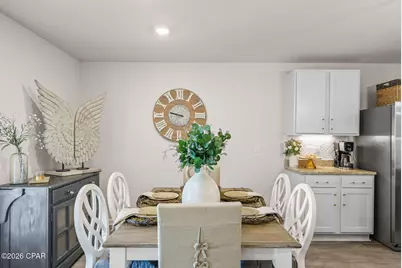 102 Spikes Circle, Southport, FL 32409 - Photo 12