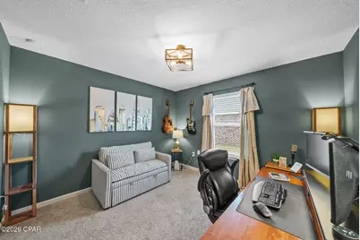 102 Spikes Circle, Southport, FL 32409 - Photo 24