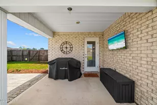 102 Spikes Cir, Southport, FL 32409 - Photo 34