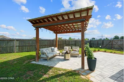 102 Spikes Circle, Southport, FL 32409 - Photo 32