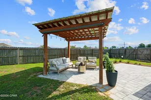 102 Spikes Cir, Southport, FL 32409 - Photo 32