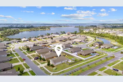 102 Spikes Circle, Southport, FL 32409 - Photo 40