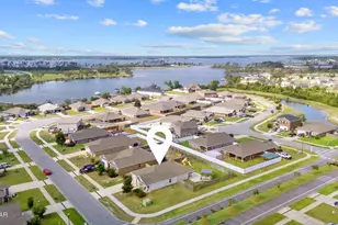 102 Spikes Cir, Southport, FL 32409 - Photo 40