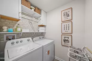 102 Spikes Cir, Southport, FL 32409 - Photo 30