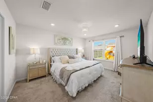 102 Spikes Cir, Southport, FL 32409 - Photo 18