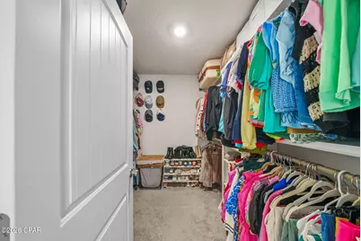 102 Spikes Circle, Southport, FL 32409 - Photo 22