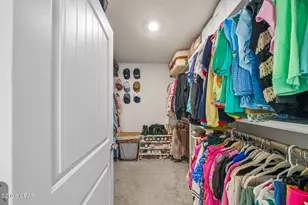 102 Spikes Cir, Southport, FL 32409 - Photo 22