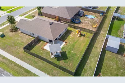 102 Spikes Circle, Southport, FL 32409 - Photo 38