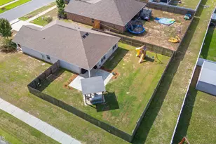 102 Spikes Cir, Southport, FL 32409 - Photo 38