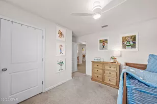 102 Spikes Cir, Southport, FL 32409 - Photo 26