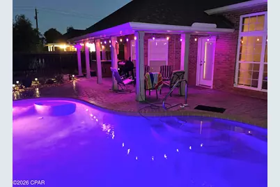4702 Grant's Mill Drive, Lynn Haven, FL 32444 - Photo 50