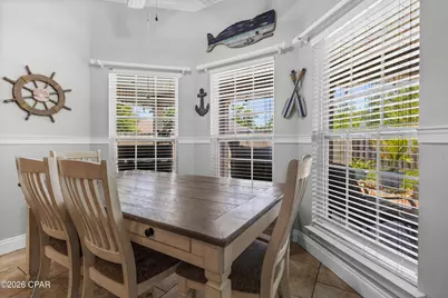 4702 Grant's Mill Drive, Lynn Haven, FL 32444 - Photo 24
