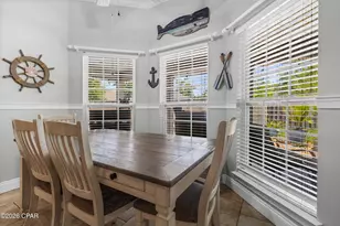 4702 Grant's Mill Dr, Lynn Haven, FL 32444 - Photo 24