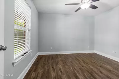 4702 Grant's Mill Drive, Lynn Haven, FL 32444 - Photo 34