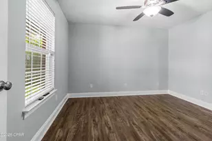 4702 Grant's Mill Dr, Lynn Haven, FL 32444 - Photo 34