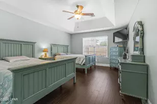 4702 Grant's Mill Dr, Lynn Haven, FL 32444 - Photo 28