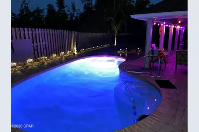 4702 Grant's Mill Drive, Lynn Haven, FL 32444 - Photo 52