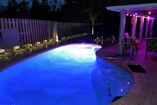 4702 Grant's Mill Dr, Lynn Haven, FL 32444 - Photo 52