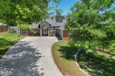 4702 Grant's Mill Drive, Lynn Haven, FL 32444 - Photo 4
