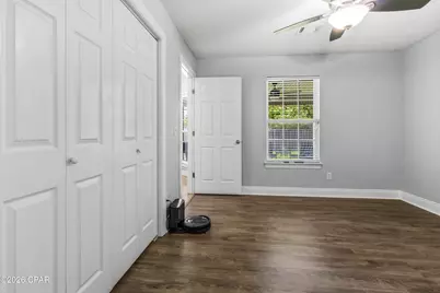 4702 Grant's Mill Drive, Lynn Haven, FL 32444 - Photo 36