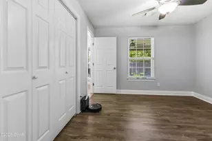 4702 Grant's Mill Dr, Lynn Haven, FL 32444 - Photo 36