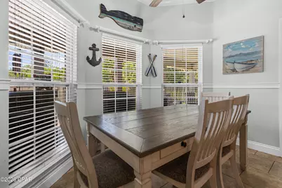 4702 Grant's Mill Drive, Lynn Haven, FL 32444 - Photo 24