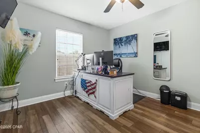 4702 Grant's Mill Drive, Lynn Haven, FL 32444 - Photo 36