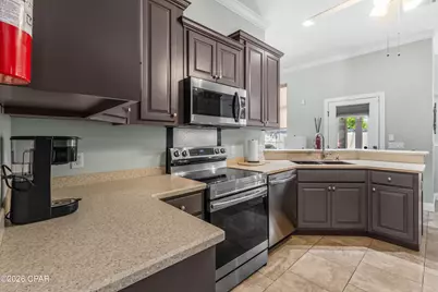 4702 Grant's Mill Drive, Lynn Haven, FL 32444 - Photo 20