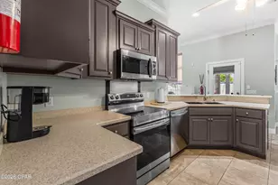 4702 Grant's Mill Dr, Lynn Haven, FL 32444 - Photo 20