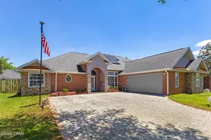 4702 Grant's Mill Dr, Lynn Haven, FL 32444 - Photo 10