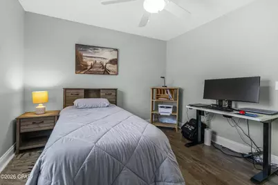 4702 Grant's Mill Drive, Lynn Haven, FL 32444 - Photo 32