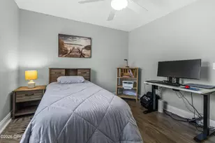 4702 Grant's Mill Dr, Lynn Haven, FL 32444 - Photo 32