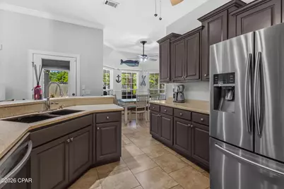4702 Grant's Mill Drive, Lynn Haven, FL 32444 - Photo 18