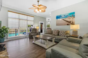 4702 Grant's Mill Dr, Lynn Haven, FL 32444 - Photo 14
