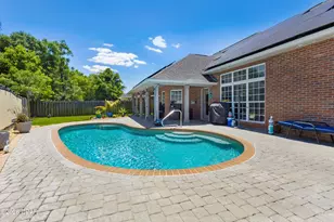 4702 Grant's Mill Dr, Lynn Haven, FL 32444 - Photo 46