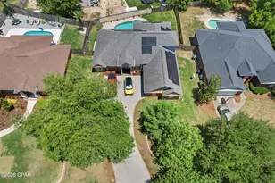 4702 Grant's Mill Dr, Lynn Haven, FL 32444 - Photo 8