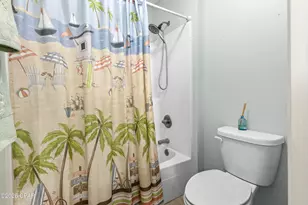 4702 Grant's Mill Dr, Lynn Haven, FL 32444 - Photo 38