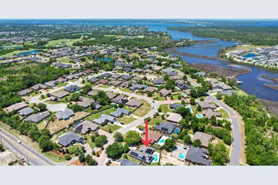 4702 Grant's Mill Drive, Lynn Haven, FL 32444 - Photo 56